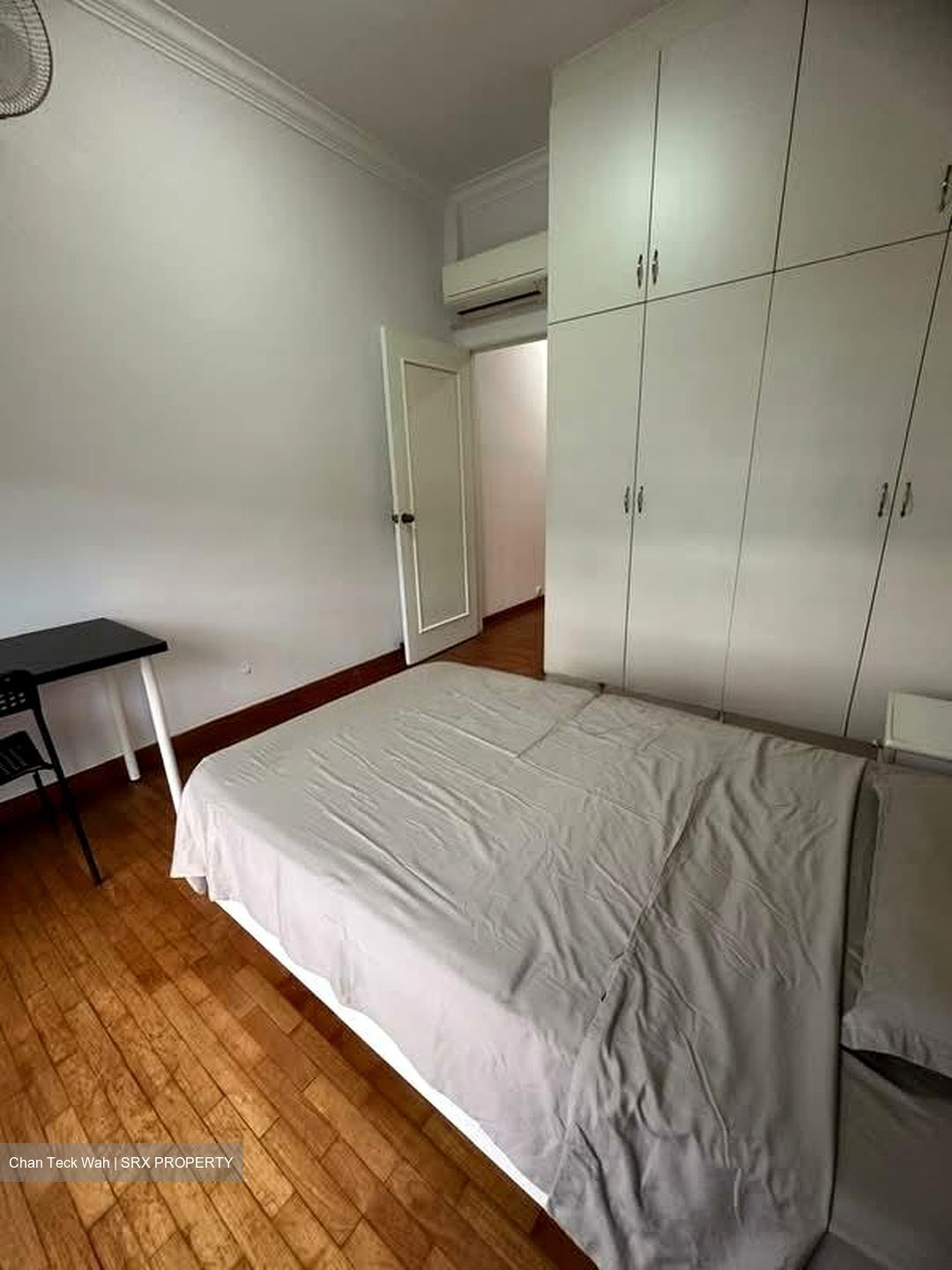 Westwood Crescent (D22), Terrace #573683081